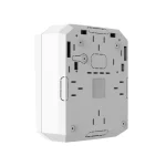 MODUL CONECTARE AJAX CU TRANSMITATOARE VHF - imagine 2