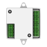 Modul control acces pentru 1 usa