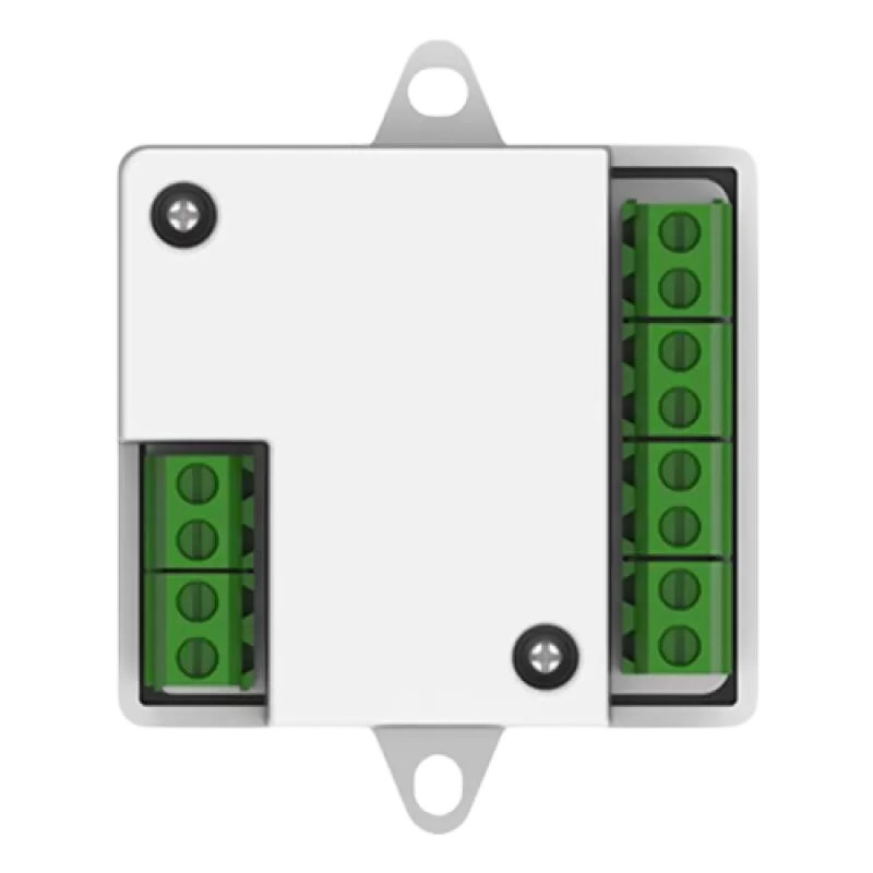 Modul control acces pentru 1 usa