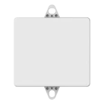 RS485 - HIKVISION DS-K2M062