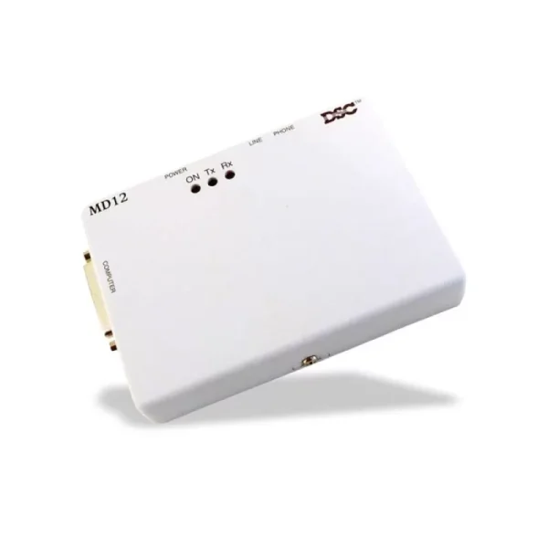 MODUL CONVERTOR