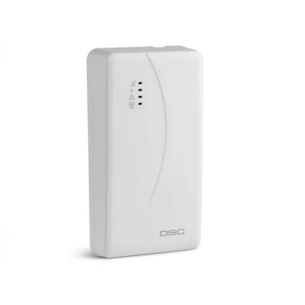 MODUL DE COMUNICARE TCP/IP