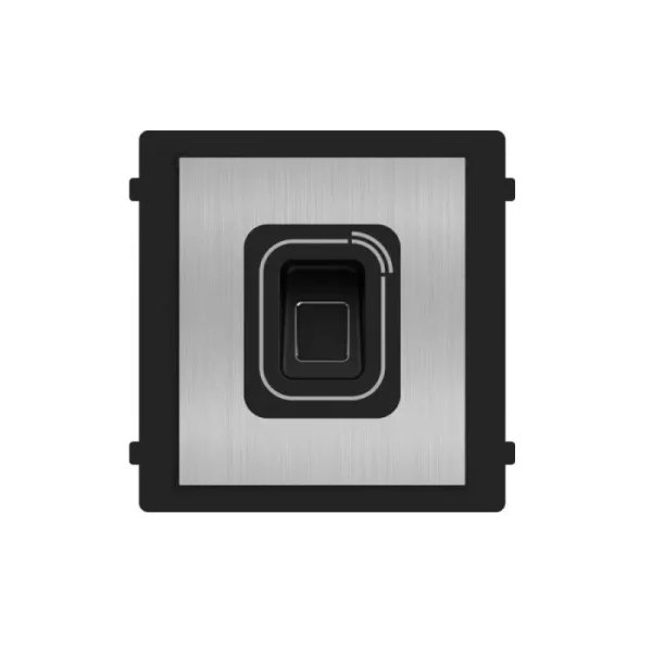MODUL DE EXTENSIE CITITOR AMPRENTA SI CARD
