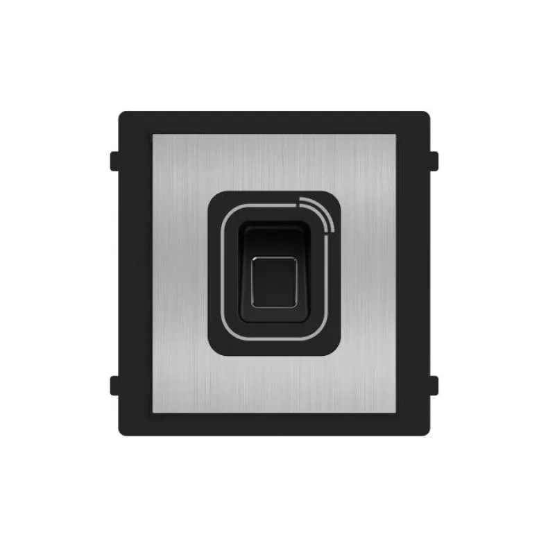 MODUL DE EXTENSIE CITITOR AMPRENTA SI CARD