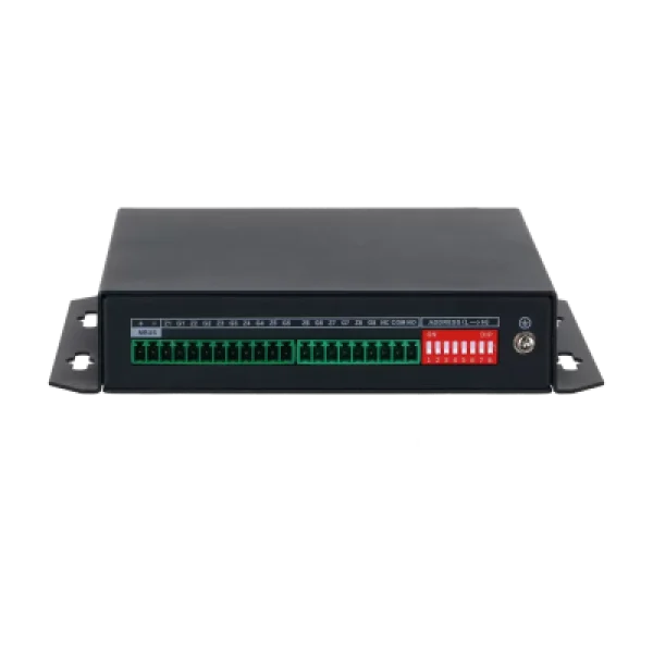 Modul de extensie MBUS Dahua ARM808