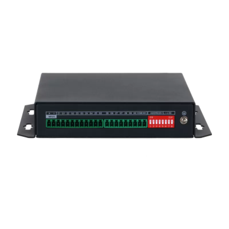 Modul de extensie MBUS Dahua ARM808