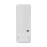 Modul de intrare universal adresabil MX - DSC  MX975I