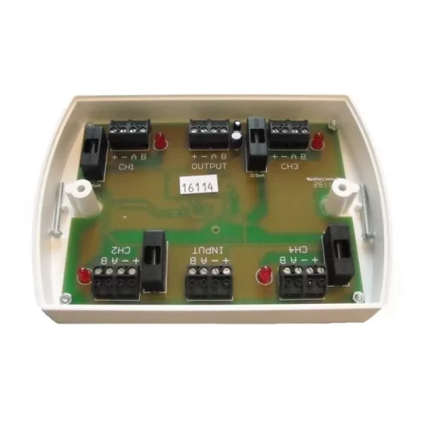 MODUL DE JONCTIUNI
