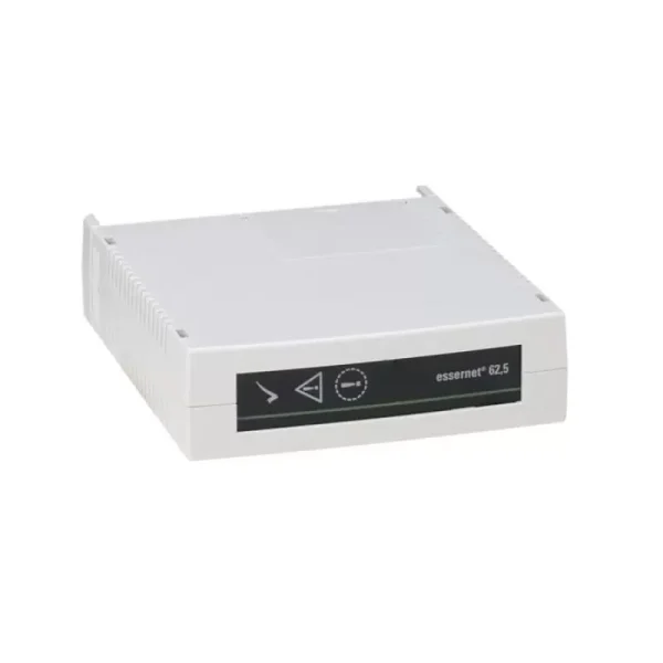 MODUL ESSERNET 62.5 KBD