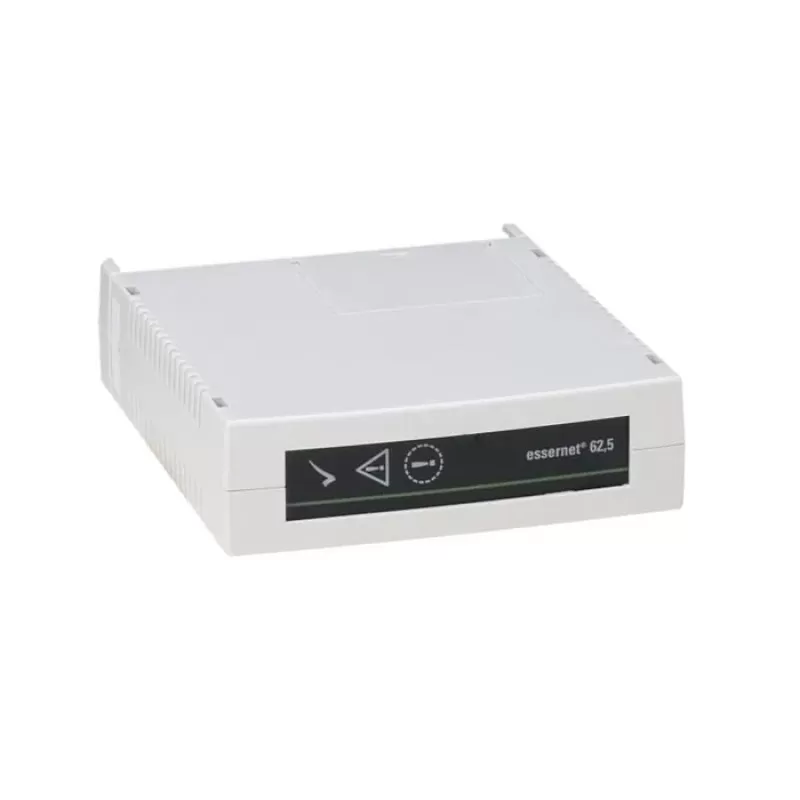 MODUL ESSERNET 62.5 KBD