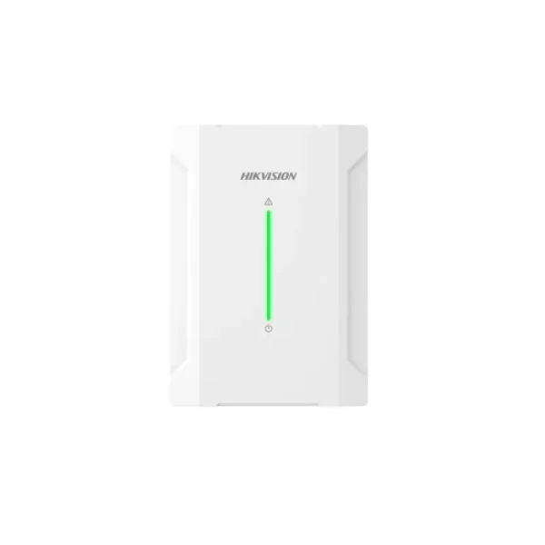 MODUL EXPANDOR INPUT-OUTPUT
