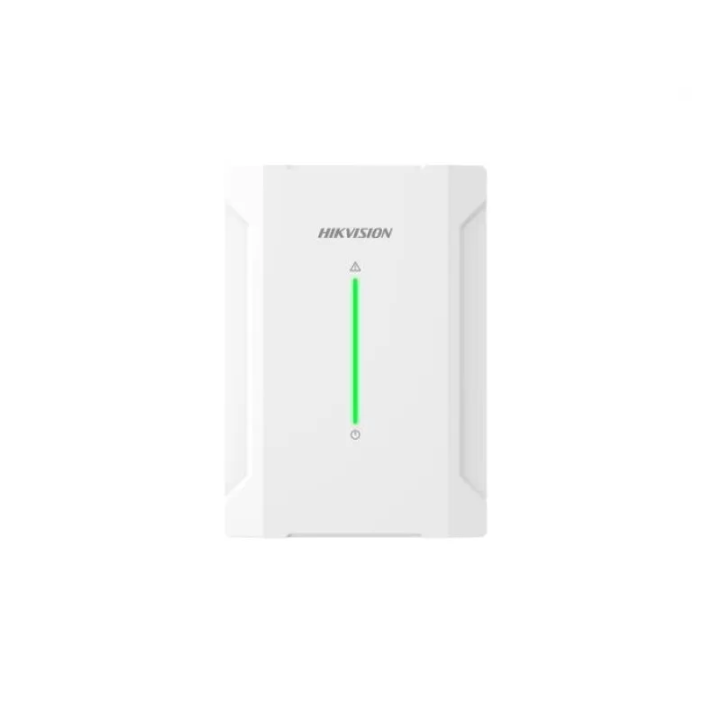 MODUL EXPANDOR INPUT-OUTPUT