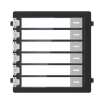 MODUL CU 6 BUTOANE HIK G2 - imagine 2