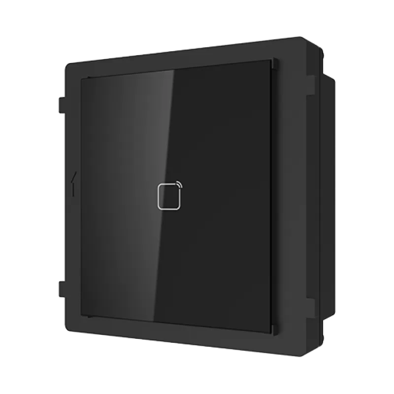 MODUL CITITOR DE PROXIMITATE 125KHZ HIK G2