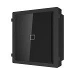 MODUL CITITOR DE PROXIMITATE 13.5MHZ HIK G2