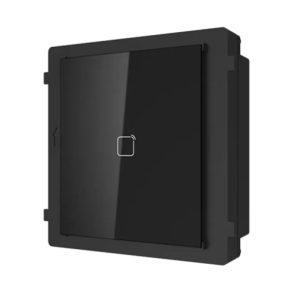 MODUL CITITOR DE PROXIMITATE 13.5MHZ HIK G2