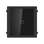 MODUL CITITOR DE PROXIMITATE 13.5MHZ HIK G2 - imagine 2