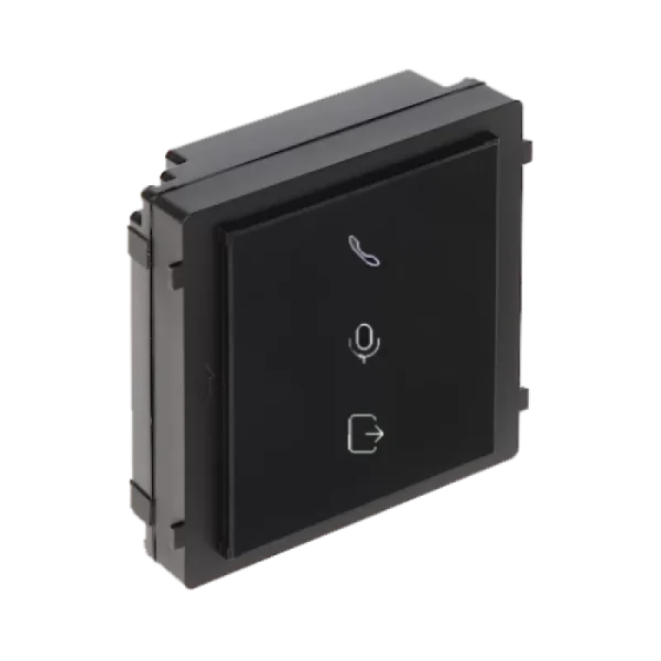 Modul extensie Indicator pentru Interfon modular  - HIKVISION DS-KD-IN