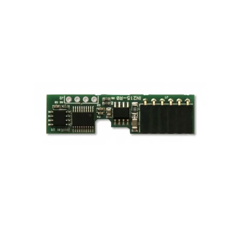 MODUL EXTENSIE MEMORIE CU 2000 EVENIMENTE