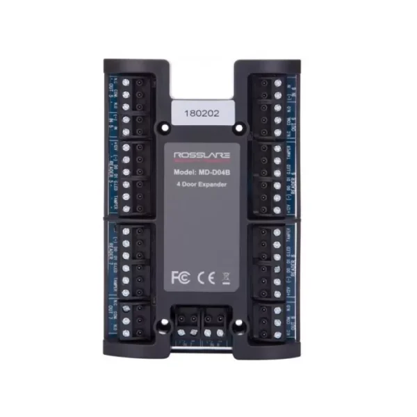 MODUL EXTENSIE PENTRU AC-425(IP)-B