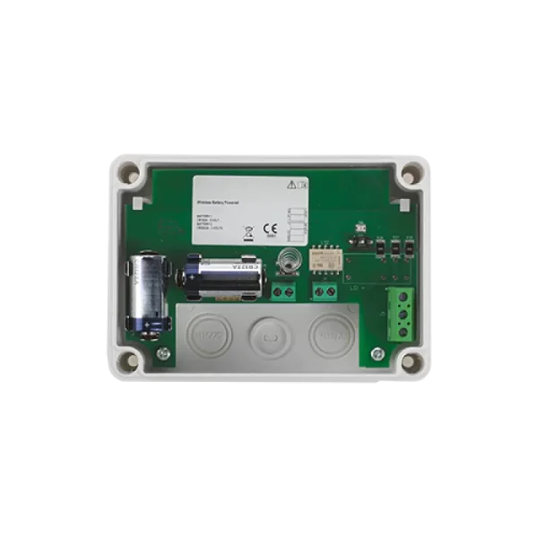 Modul INIM wireless FireVibes