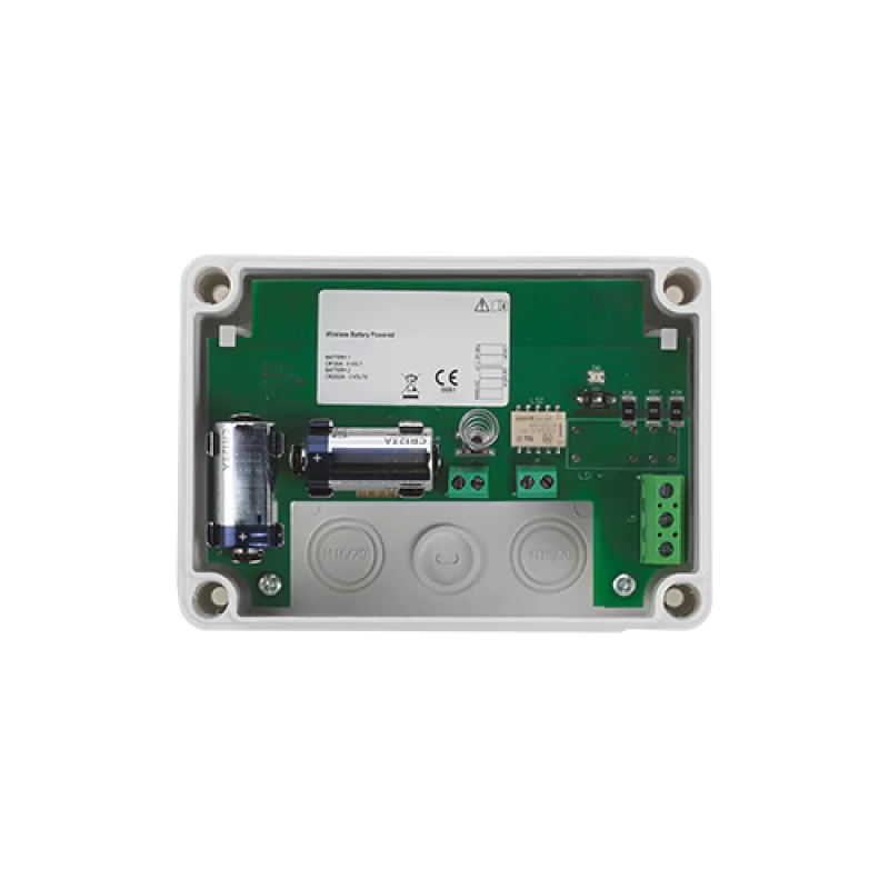 Modul INIM wireless FireVibes
