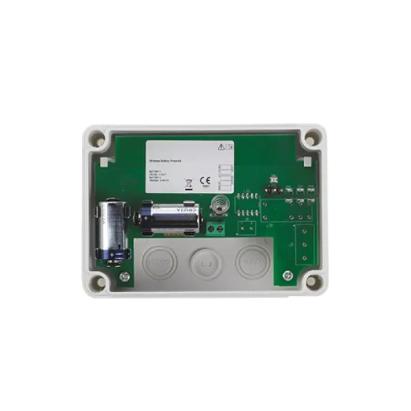 Modul INIM wireless FireVibes