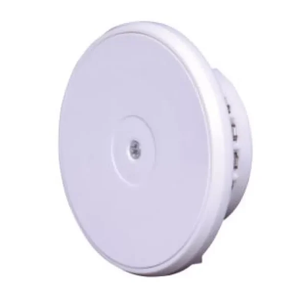 Modul interfata Bosch 2 intrari monitorizate