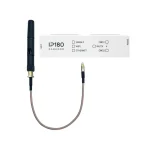 MODUL INTERNET CU KIT PENTRU WIFI INCLUS