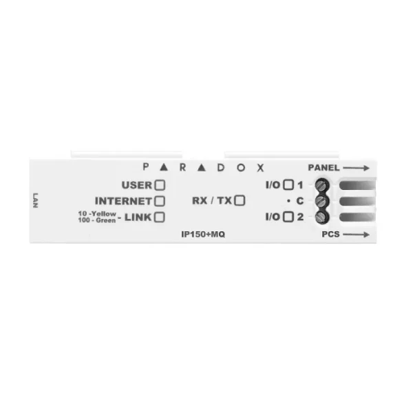 MODUL INTERNET NEW