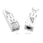 MODUL INTERNET NEW - imagine 3