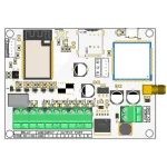 MODUL LTE/4G SMART - imagine 2