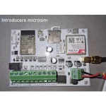 MODUL LTE/4G SMART - imagine 3