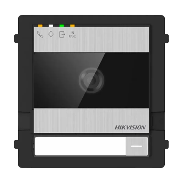 Modul Master conectare 2 fire