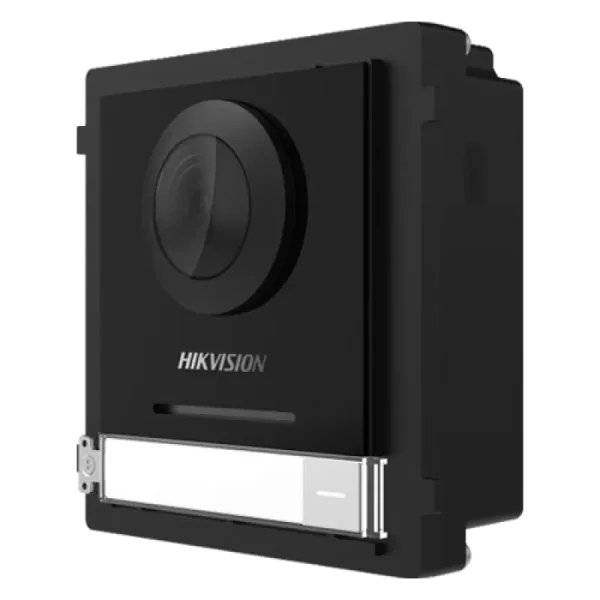 Modul Master conectare 2 fire