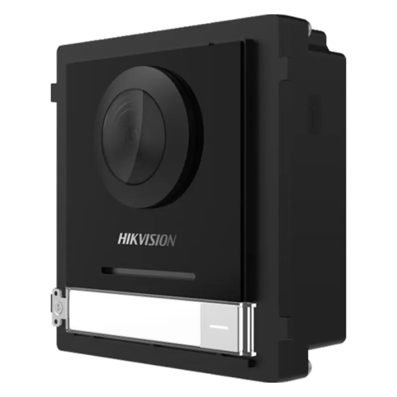 Modul Master conectare 2 fire