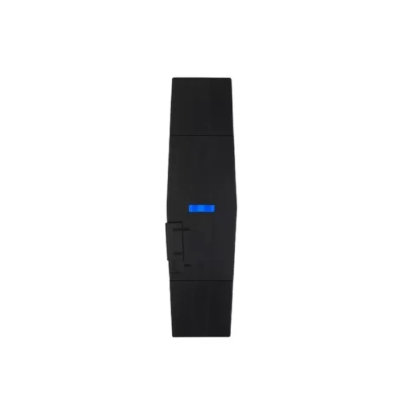 MODUL MEMORIE PORTABIL - USB