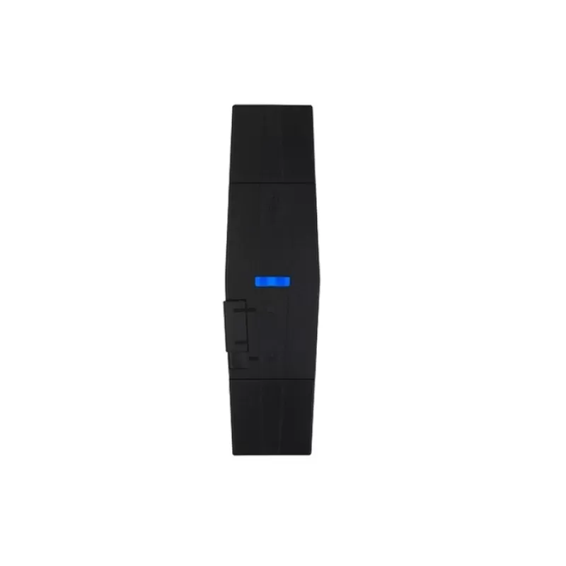 MODUL MEMORIE PORTABIL - USB