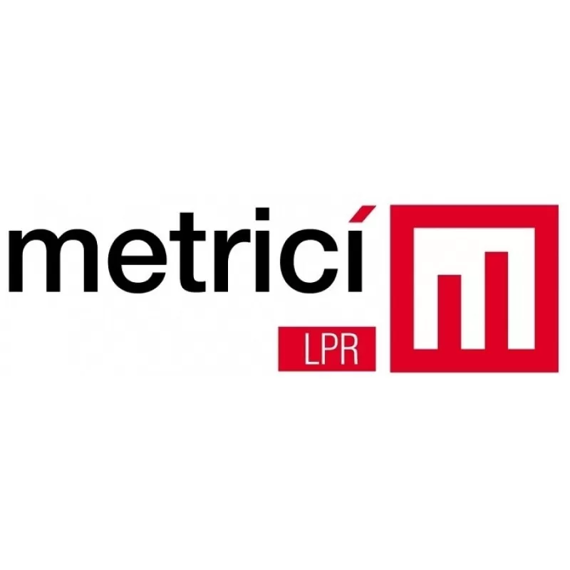 MODUL PARCARE PENTRU INTERFATA WEB METRICI