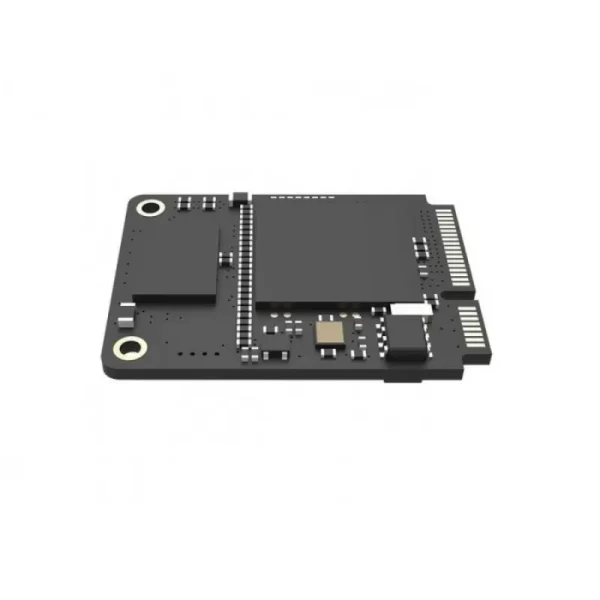 MODUL PENTRU IP PBX