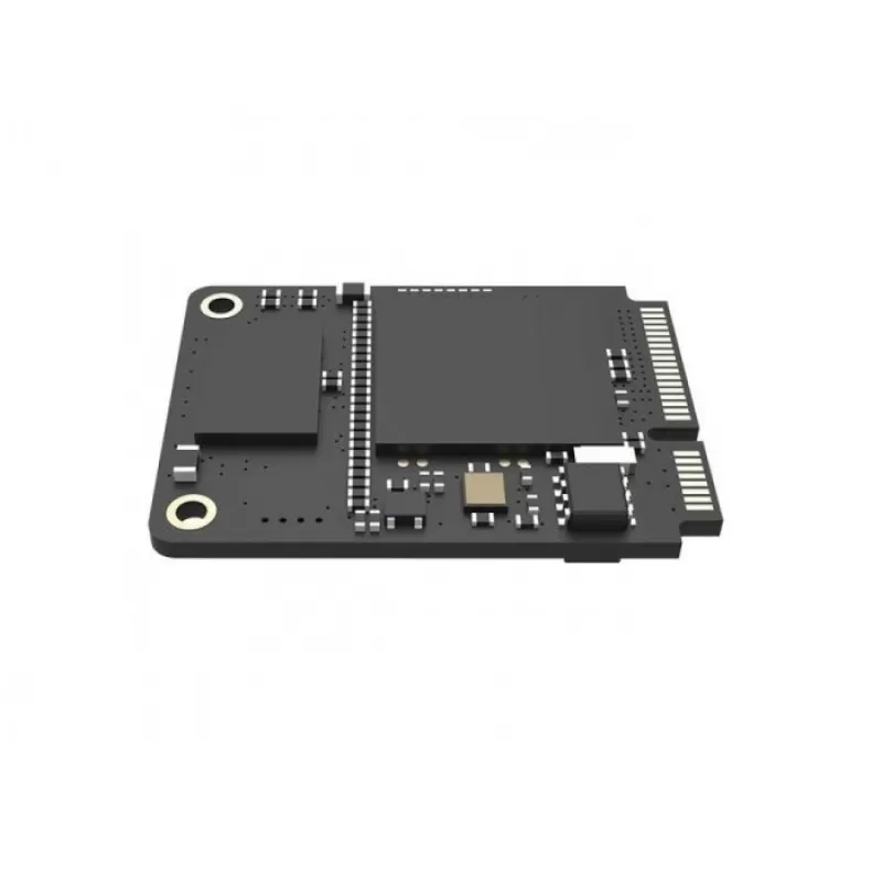 MODUL PENTRU IP PBX