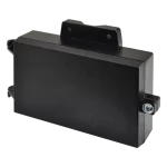 Modul protectie alimentare CCTV 5 x 1A AWZ594 - imagine 3