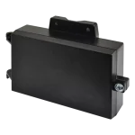 Modul protectie alimentare CCTV 8 x 1A AWZ592 - imagine 3