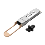 Modul QSFP28