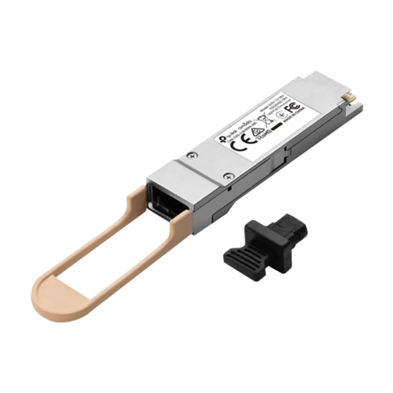 Modul QSFP28