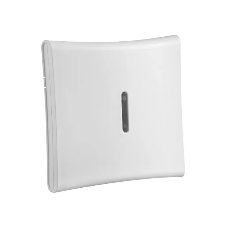 MODUL RADIO DE EMISIE-RECEPTIE (TRANSCEIVER)