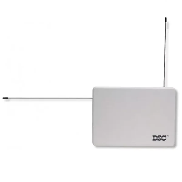 Modul radio pentru supervizarea comunicarii - DSC PC5132