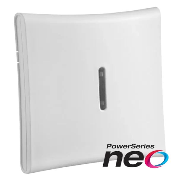 Modul radio PowerG