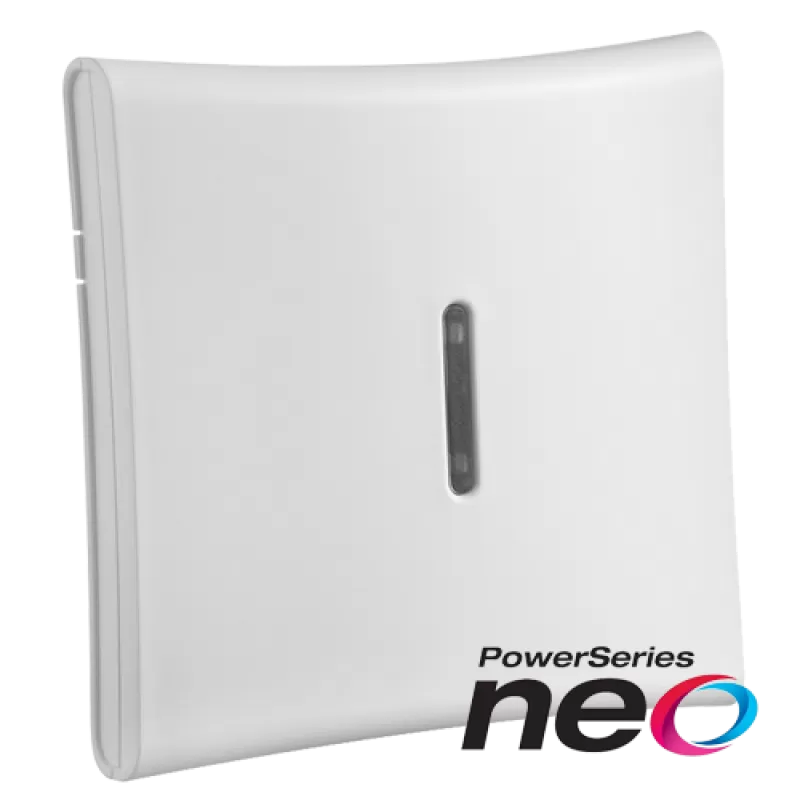 Modul radio PowerG