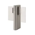 MODUL RECEPTOR-TRANSMITATOR POARTA ACCES